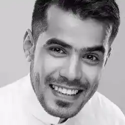 سعود الخميس 